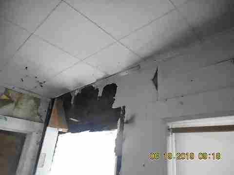 14345 Bentler (16)_m.jpg